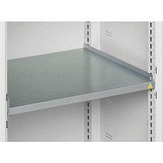 AIG8646887.jpg