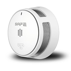 Detektor kouře SAFE 10Y30-PRO