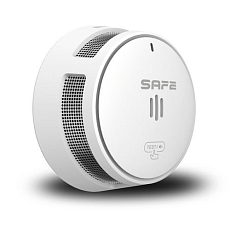 Detektor kouře SAFE 10Y30-PRO