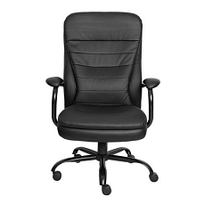 Kancelářské křeslo Colos