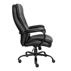 Kancelářské křeslo Colos