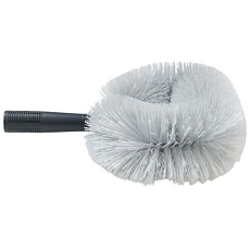 Ometač pavučin Manutan Expert Basic