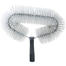 Ometač pavučin Manutan Expert Basic