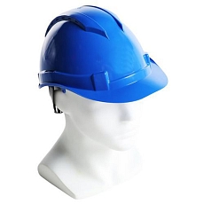 AIG93148129.jpg