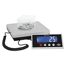 Plošinová váha Wedo PAKET 50 Plus