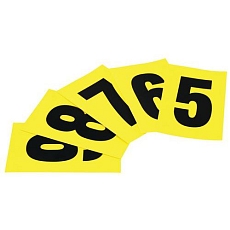 AIG94588096.jpg