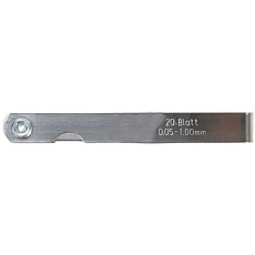 AIG94668969.jpg