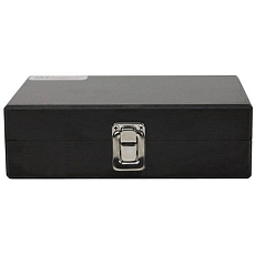 AIG96967903.jpg