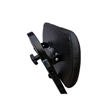 Opora pro stání TG