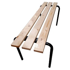 Lavice Mona, 120 cm