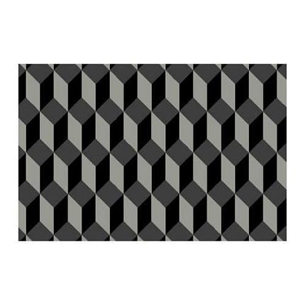 Vnitřní čisticí rohože Déco Design™ Imperial Jumping