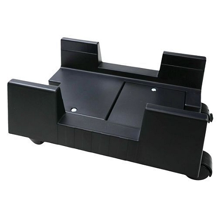 Pojízdný podstavec na PC