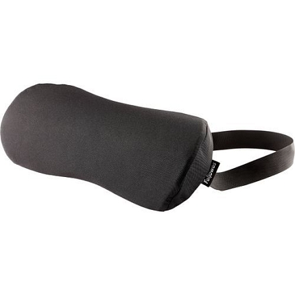 Bederní opěrka Fellowes BREYTA