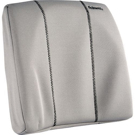 Zádová opěrka Fellowes Smart Suites Slimline