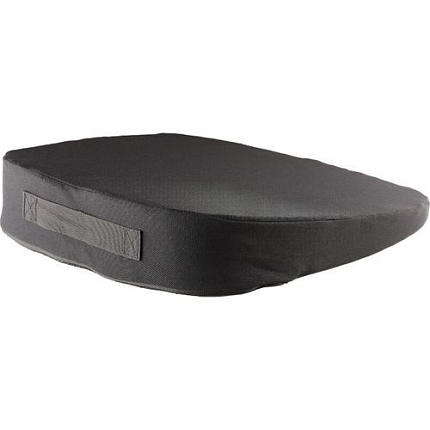 Podsedák Fellowes Wedge BREYTA