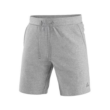 Kraťasy CXS MORIS, pánské, šedé, vel. 2XL