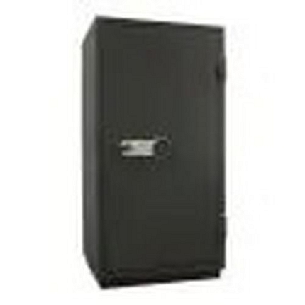 Ohnivzdorný nábytkový sejf Sydney 140