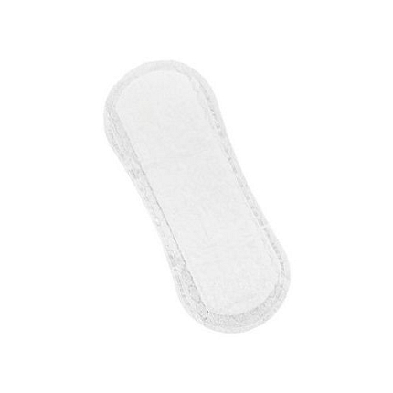 Dámské vložky Bio Satino FemCare