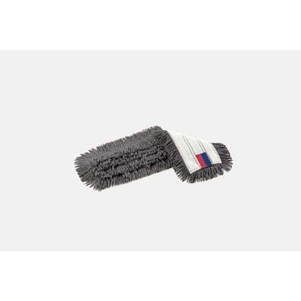 Plochý mop Express Pro Velcro Vileda, bez tyče
