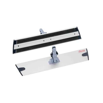 Držák plochého mopu Express Pro Vileda, 40 cm