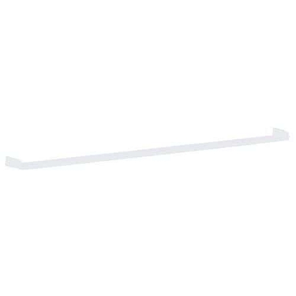 Šikmá police Treston k pracovním stolům TPH, délka 141,9 cm