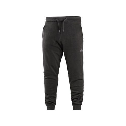 Tepláky CXS ROWAN, pánské, černé, vel. 2XL