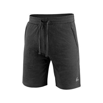 Kraťasy CXS MORIS, pánské, černé, vel. XL