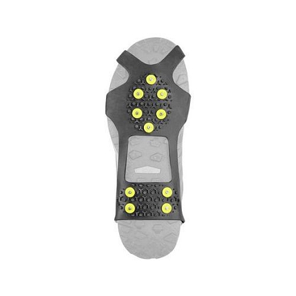 Protiskluzové nesmeky CXS CITYMAN