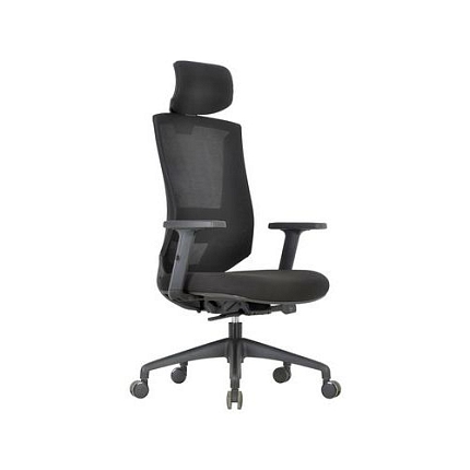 Kancelářská židle Senta