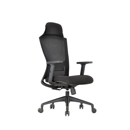 Kancelářská židle Kema