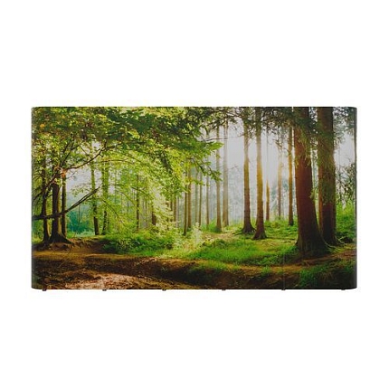 Pop-Up Magnetic Straight, 5x3