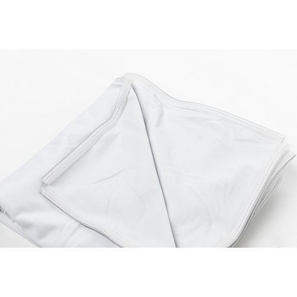 Block-out set (3 ks) pro promostolek Counter Impress M