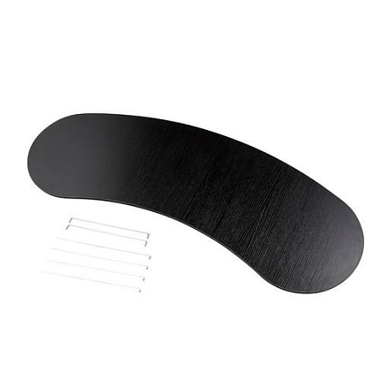 Promostolek Professional Original L Shelf