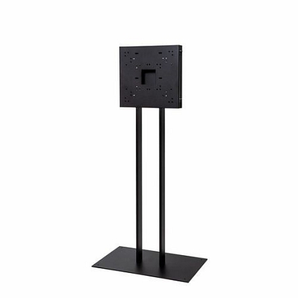 Digitální stojan pro monitory do výlohy univerzální