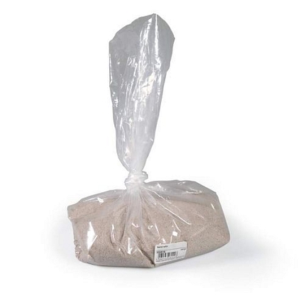 Písková náplň 1,5 kg do košů s popelníkem