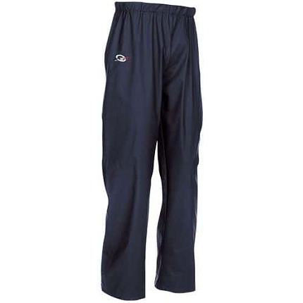 Nepromokavé kalhoty, L