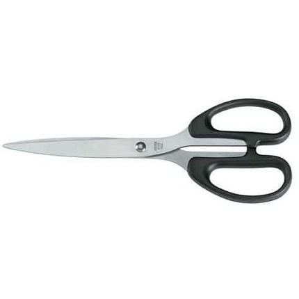 Technické nůžky, délka 21 cm