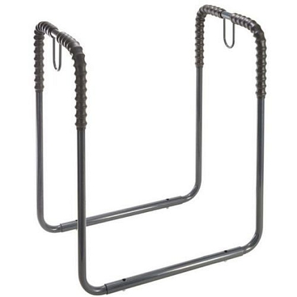 Opěrný stojan na kola Velos, pro 4 kola