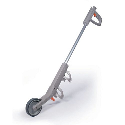 Značkovací tyč DURALINE EasyTrack S
