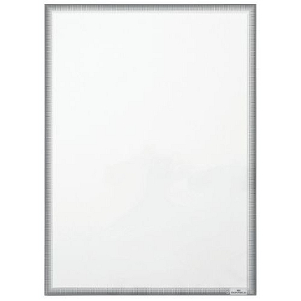 Informační kapsa Durable, A3, na skleněné povrchy