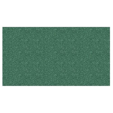 Brusný papír 3M 245, 125 x 70 mm, 50 ks