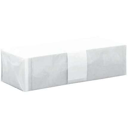 Rozlišovací etikety k boxům PE, 160 mm, 100 ks