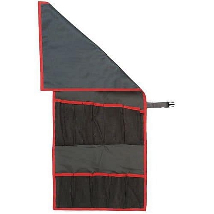 Dílenské pouzdro na nářadí Facom 330 x 800 mm