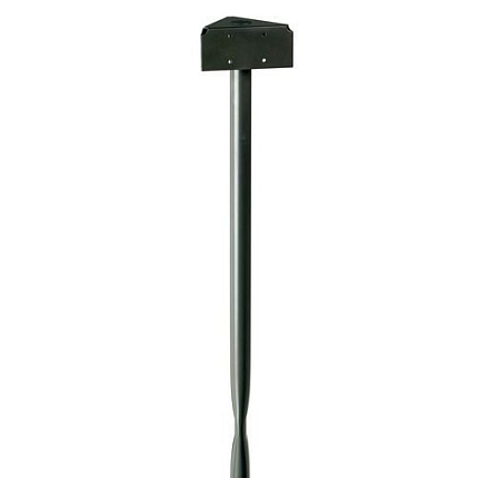 Držák pytlů, 110 l - Rossignol