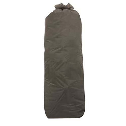 Odpadní pytel PEBD 85 L