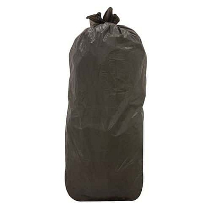 Odpadní pytel PEBD 330 L