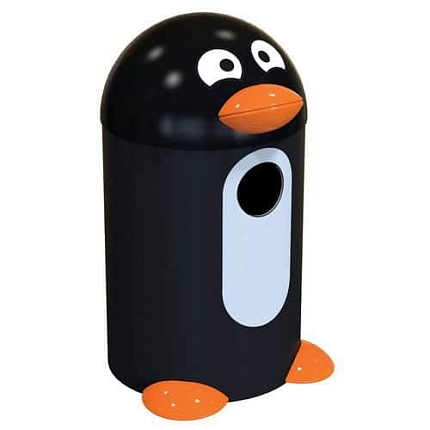 Penguin Buddy 55 l