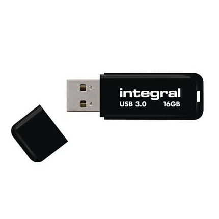 USB flash disk 3.0 Integral, 16GB