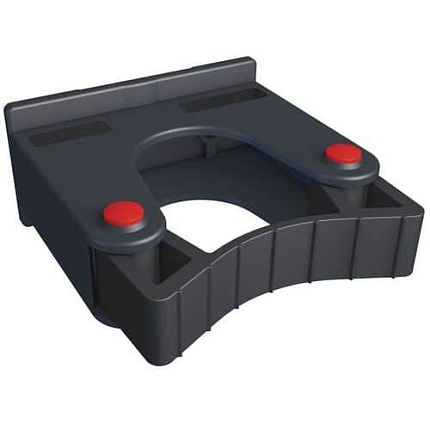 Držák na nářadí Toolflex