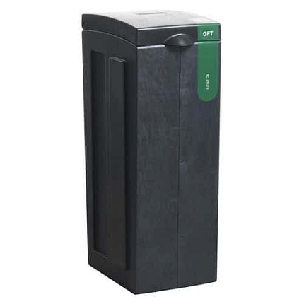 Bonton Original bioodpad 70 l